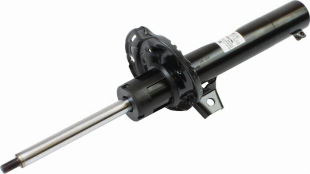 VAG 5QF413031AC - AMORTYZATOR VW P. TIGUAN 16-