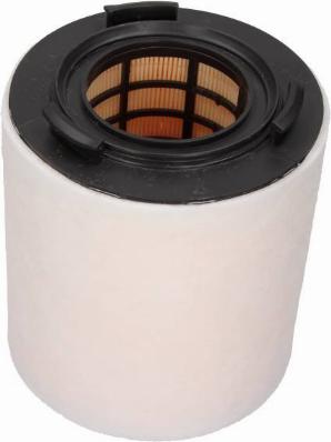 VAG 6R0129620A - Filtr powietrza