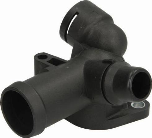 VAG 06B 121 132 E - KRÓCIEC UKŁADU CHŁODZENIA VW A4 1.8T 00-