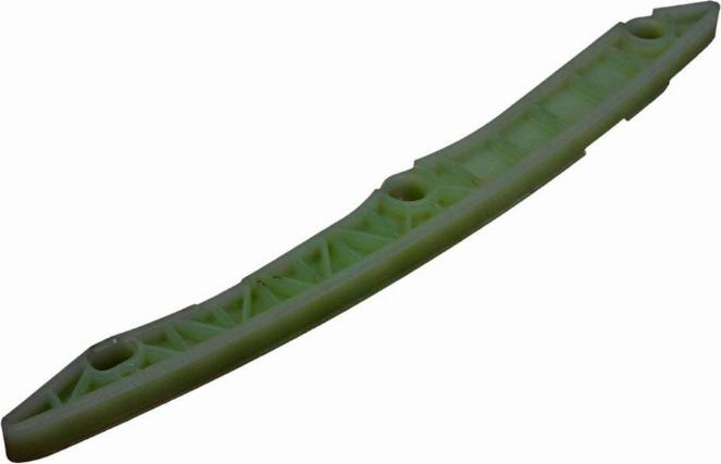 VAG 06H109469AP - PROWADNICA ŁAŃCUCHA ROZRZĄDU VW 1.8 TFSI