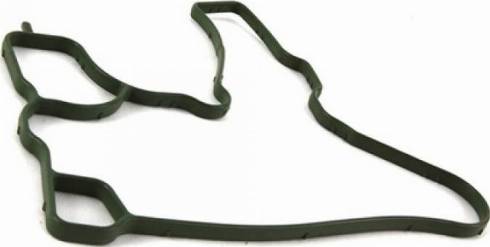 VAG 06H 103 484 A - USZCZELKA ZAWORU ODMY AUDI A4 1.8 TFSI 08-