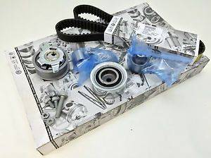 VAG 03L 198 119 F - ZESTAW ROZRZĄDU VW 1.2-2.0 TDI 08-