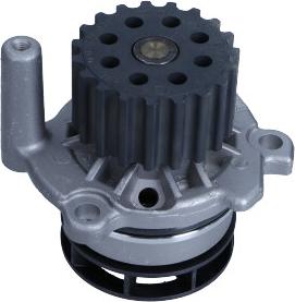 VAG 03L121011P - POMPA WODY VW 1.6TDI-2.0TDI