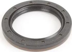 VAG 0B4 409 400 D - SIMER. AUDI Q5 09-17