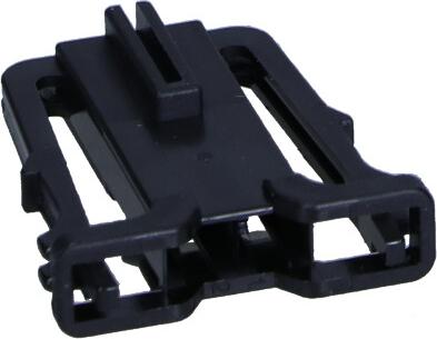 VAG 1J0971972 - WTYCZKA AUDI A1 11-