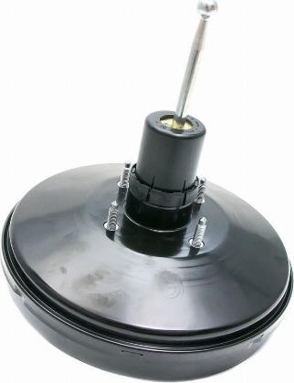 VAG 1K1614106BE - SERWO HAM. VW JETTA 15-18