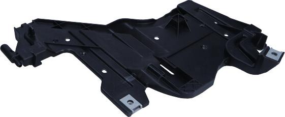 VAG 8K0 941 454 - MOCOWANIE REFLEKTORA AUDI A4 08- PR