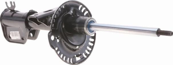 VAG 2N0 413 031 BF - AMORTYZATOR VW P. CRAFTER SY-SZ 16- LE-PR B4