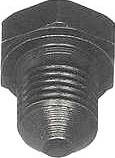 VAG N 902 889 01 - ŚRUBA SPUSTU OLEJU AUDI A4 1.6 04-