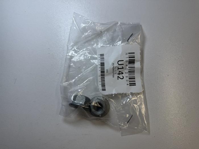 VAG N   104 029 04 - NAKRĘTKA AUDI Q7 07-