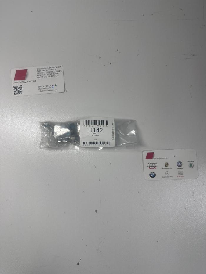 VAG WHT 010 085 - ŚRUBA AUDI A1 11-