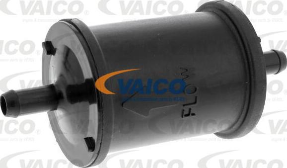 VAICO V99-0005 — Filtr hydrauliczny, układ kierowniczy