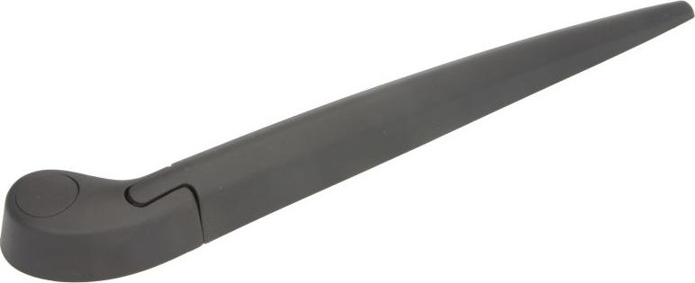 VAICO V95-0444 — Ramię wycieraczki, czyszczenie szyb