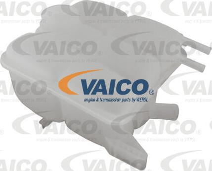 VAICO V95-0574 — Zbiorniczek wyrównawczy, płyn chłodzący