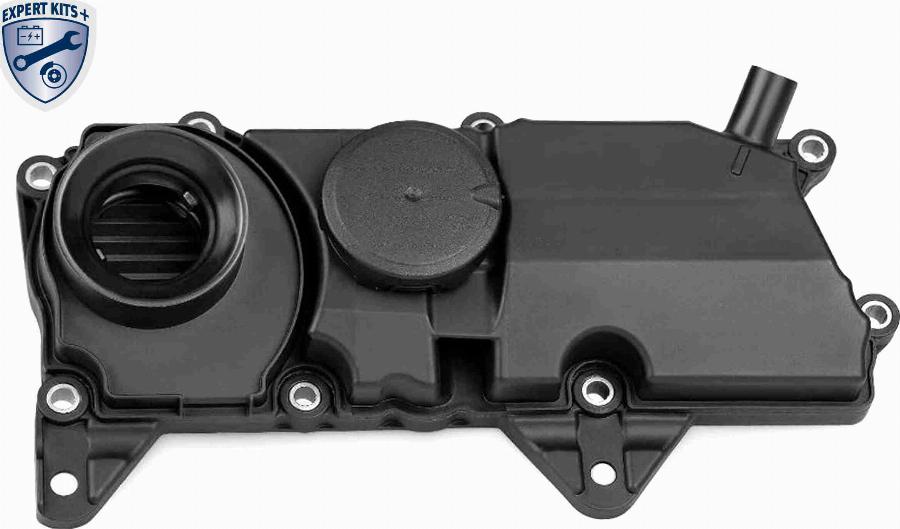 VAICO V95-0653 — Pokrywa głowicy cylindrów