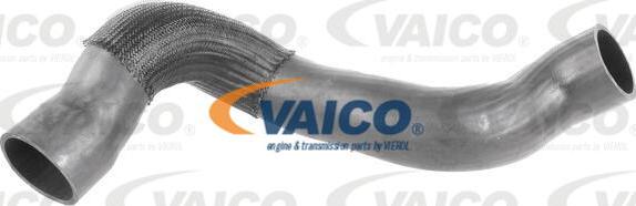 VAICO V95-0370 - PRZEWOD INTERCOOLERA XC60 D3-D4-D5