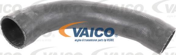 VAICO V95-0371 — Przewód powietrza doładowującego