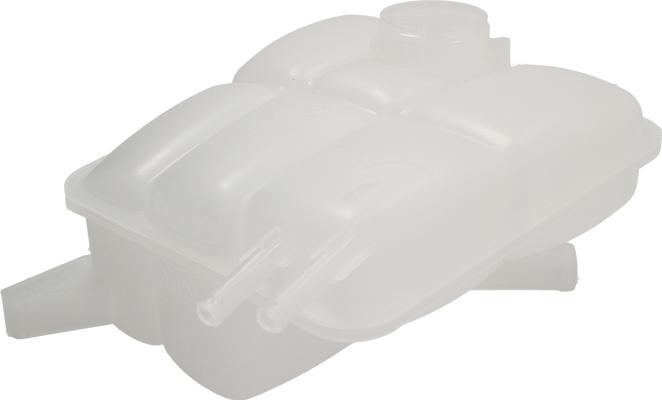 VAICO V95-0215 — Zbiorniczek wyrównawczy, płyn chłodzący