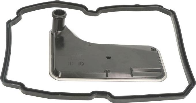 VAICO V45-0080 — Filtr hydrauliczny, automatyczna skrzynia biegów
