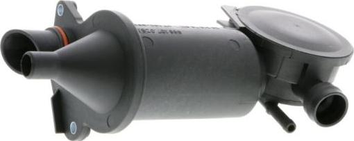 VAICO V45-0082 — Separator oleju, odpowietrzenie przestrzeni korbowej