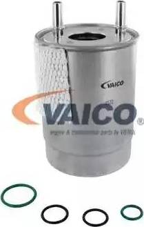 BOSCH F 026 402 850 - FILTR PALIWA RENAULT 1.5DCI MEGANE III 09-