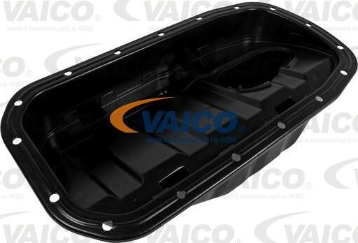 VAICO V46-0613 — Miska olejowa