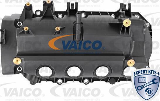 VAICO V46-1401 — Pokrywa głowicy cylindrów