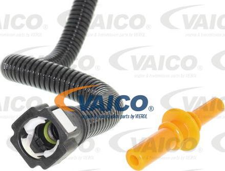 VAICO V46-1426 - PRZEWÓD PALIWA RENAULT MEGANE 1.5DCI-1.6DCI-2.0DCI 09-
