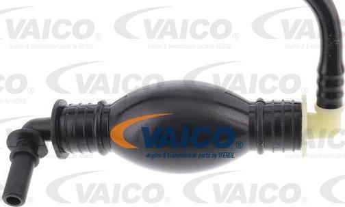 VAICO V46-1426 - PRZEWÓD PALIWA RENAULT MEGANE 1.5DCI-1.6DCI-2.0DCI 09-