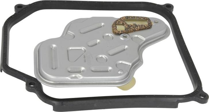VAICO V46-1185 — Filtr hydrauliczny, automatyczna skrzynia biegów
