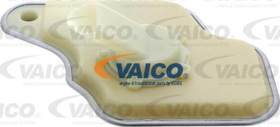 VAICO V46-1183 - FILTR HYDR. AUT. SKRZYNIA BIEGOW