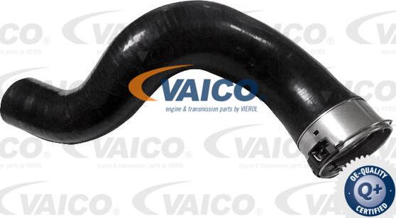 VAICO V46-1398 - PRZEWOD POW. DOLAD. TRAFIC III 1.6 DCI