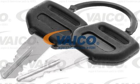 VAICO V46-1345 - KOREK PALIWA CLIO IV 12-