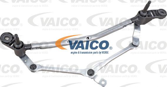 VAICO V46-1360 — Napęd wycieraczek