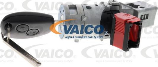 VAICO V46-1283 — Włącznik zapłonu / rozrusznika