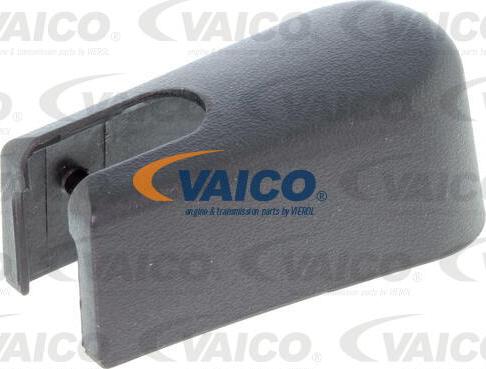 VAICO V40-4138 — Pokrywa, ramię wycieraczki