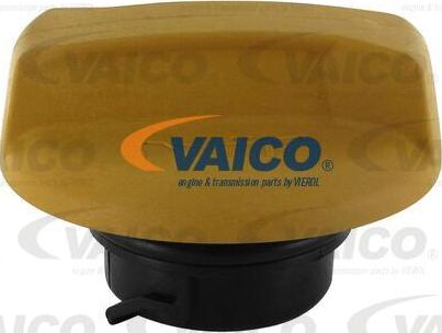 VAICO V40-0554 — Pokrywa, wlew olejowy