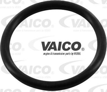 VAICO V40-1108 — Pierścień uszczelniający, korek spustowy oleju