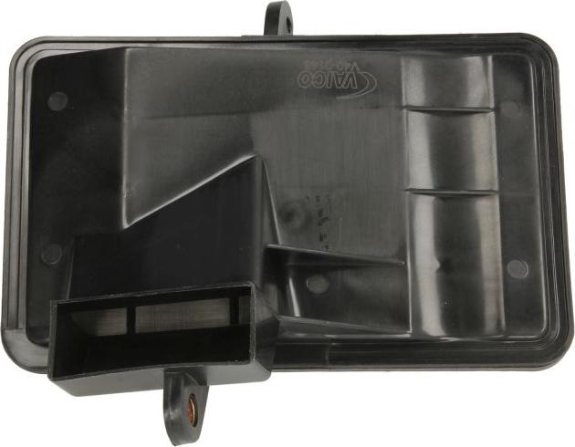 VAICO V40-0146 — Filtr hydrauliczny, automatyczna skrzynia biegów