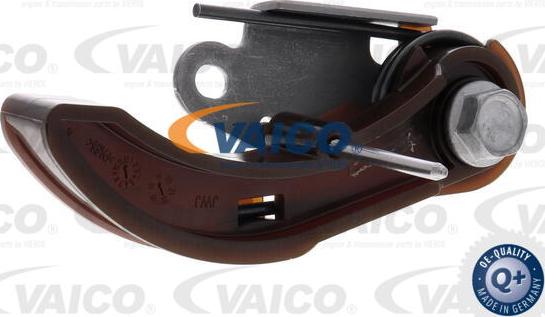 VAICO V40-1656 - ZESTAW LANCUCHA POMP.OL.ASTRA J 1.6CDTI