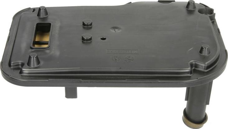 VAICO V40-1095 — Filtr hydrauliczny, automatyczna skrzynia biegów