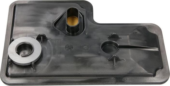 VAICO V40-1090 — Filtr hydrauliczny, automatyczna skrzynia biegów