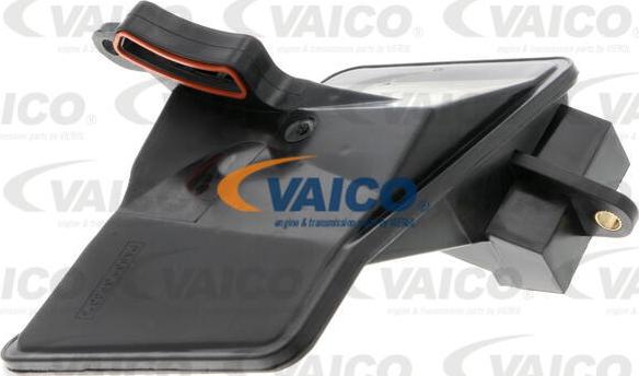 VAICO V40-1023 — Filtr hydrauliczny, automatyczna skrzynia biegów
