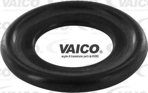 VAICO V40-1110 — Pierścień uszczelniający, korek spustowy oleju