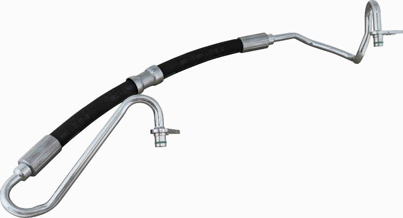 VAICO V40-2133 — Wąż hydrauliczny, system kierowania