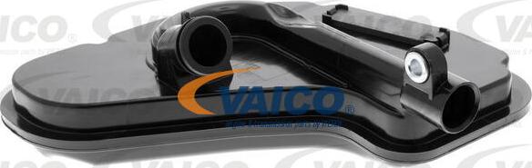 VAICO V48-0304 — Filtr hydrauliczny, automatyczna skrzynia biegów