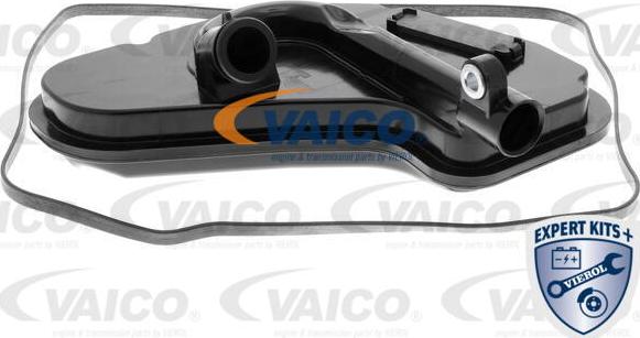 VAICO V48-0305 — Filtr hydrauliczny, automatyczna skrzynia biegów