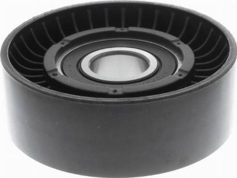 Maxgear 54-0611 - ROLKA NAPINACZA PASKA WIELOROWK. ROVER