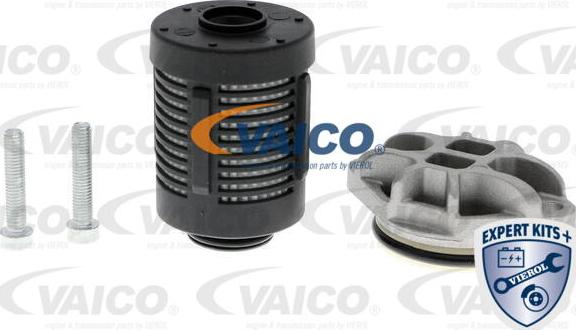 VAICO V48-0263 - FILTR OLEJU AUTOMATYCZNEJ SKRZYNI BIEGÓW