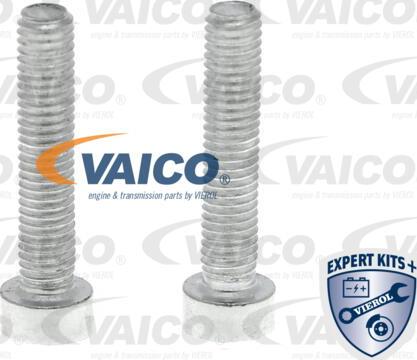 VAICO V48-0263 - FILTR OLEJU AUTOMATYCZNEJ SKRZYNI BIEGÓW